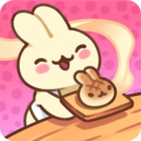 BunnyBuns icon