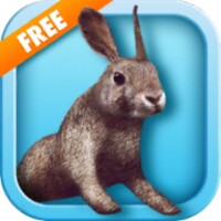 BunnySimulator Free