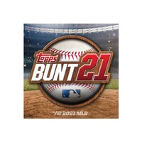 BUNT 4.00.62