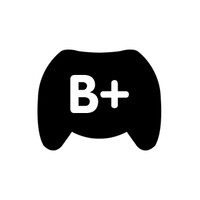 BunToy icon