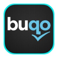 Buqo icon