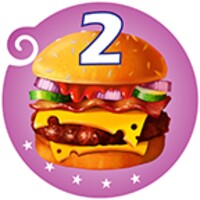 Burger House 2 icon