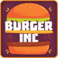 BURGER inc. icon