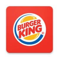 Burger King icon