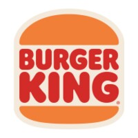 Burger King Indonesia icon