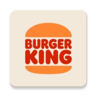 Burger King 6.4.7