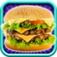 Burger Maker Now 1.0.23