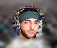 Burhan icon