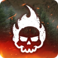 Burning Dead icon