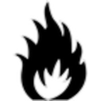 Burning Sand 3 1.1.2