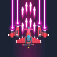 Burning Sky icon