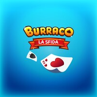 Burraco 2.8.1