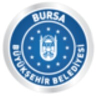 Bursa Cepte 9