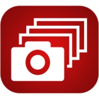 Burst Mode Camera icon