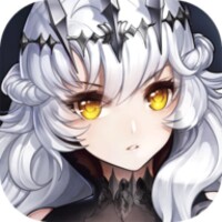 BURST WITCH icon