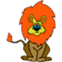 Burt icon