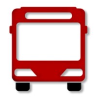 Bus Burgos icon