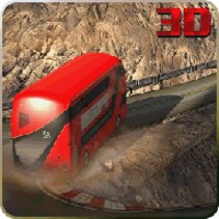 Bus Driver Hill Climbing 2015 1.0.2