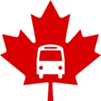 Bus Follower icon