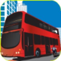 Bus Games icon