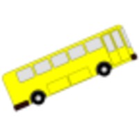 Bus Jumper (ads) 3.0.2