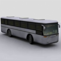 Bus Parking 3D 2.9