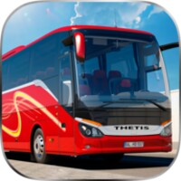 Bus Simulator 2015 New York 1.3.2