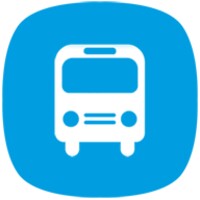 BusanBus icon