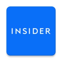 Business Insider 3.3