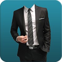 Business Man Suit 1.8