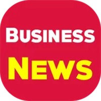 Business News Today icon