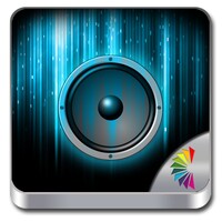 Business Ringtones icon