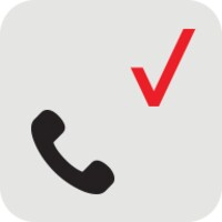 Business VoLTE 4.0.7