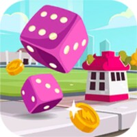 BusinessTour icon