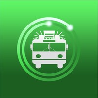 BusTracker Taichung icon