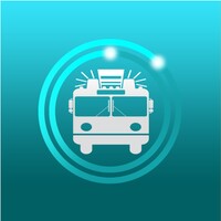 BusTracker Taiwan 1.19.0