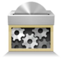 BusyBox 64