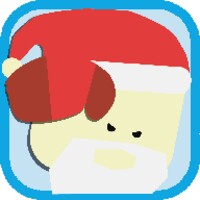 Butter Punch icon
