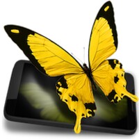 Butterflies 3D 4.5.0