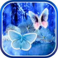 Butterflies Live Wallpaper 1.0.9