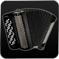 Button Accordion 2.1