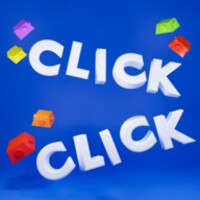 Button Fever icon