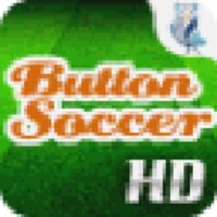 Button Soccer icon