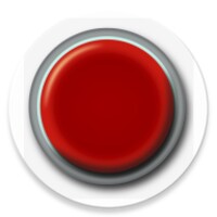 Button Sounds icon