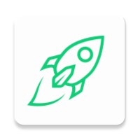 Buy Bitcoin BTC & Fast Crypto Exchange: Changelly icon