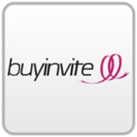 buyinvite icon