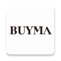 BUYMA 3.17.2