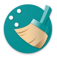 Buzi Phone Cleaner icon