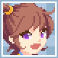 Buzz Step icon