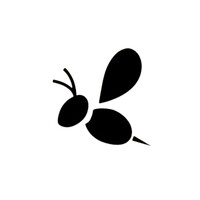 BuzzFriendz icon